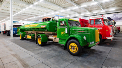 20260125-Metropole-00148